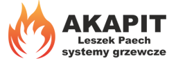 Ogrzewanie-Akapit
